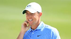 This subreddit is dedicated to rory mcilroy's pga tour! Rory Mcilroy Laments Another Top Three Finish In Abu Dhabi And Rues Inconsistency Golf News Sky Sports