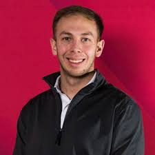 SGB Recent Alumni Panel & Soirée