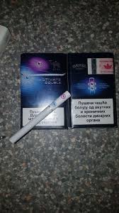 The honest truth quitting now before you get too old and too addicted trust me from somebody who smoke most of their life please just quit now whatever it takes i recommend cold turkey you'll have four to seven days of stress it won't kill you and. Recently Started Smoking These Was Actually Pleasantly Surprised By The Grape Purple Crush Ball Anyone Else Tried These And Anyone Know Of Other Flavours Cigarettes