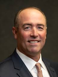 Brown-Forman Stockholders Elect Directors and Board Approves Cash Dividend  (July 25, 2024)