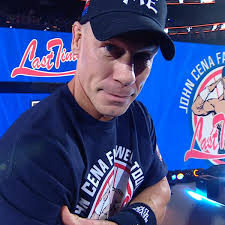 Austin Marks (@austinmarks12)