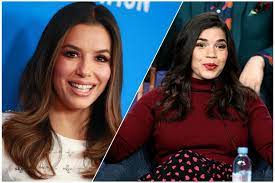 They came from old italian (i'll touch on that. Prominent Hollywood Latinos Call Out Political Rhetoric In Letter Of Solidarity