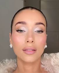 by fernanda cuenca (by_fernandacuenca)