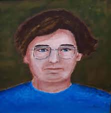 Alberta Community Art Clubs Association