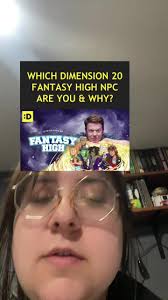 Garthy Obrien Brennan