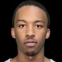 Isaiah Tolbert's Basketball Recruiting Profile