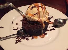 Whisk the egg yolks, 1 1/2 cups sugar and 2 tablespoons water in a separate large heatproof bowl. Longhorn Steakhouse Sarasota 5440 Fruitville Rd Menu Preise Restaurant Bewertungen Tripadvisor
