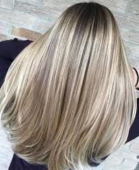 Best Hair Dyed Ideas Light Colour 26 Ideas Hair Highlights And Lowlights Gray Hair Highlights Best Hair Dye