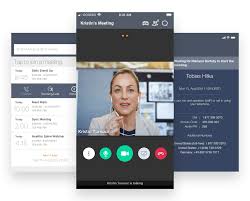And it works in sykpe for business, but i. Die 13 Besten Videokonferenz Tools Im Uberblick