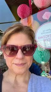 The truth of what’s happening in LA protests. , #nokingsinamerica , #NoKings