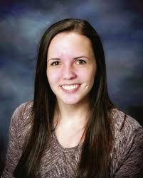 Carroll High School Class of 2016 top 20