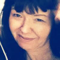 Orla Kavanagh-Dobson