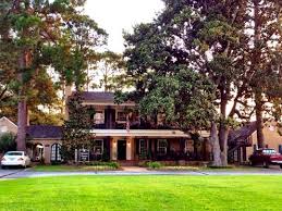 Manor House Pub Albany Ga Kid Friendly Restaurant Reviews