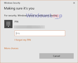 Click on the user accounts and click on the manage another account link. How To Remove Microsoft Account From Laptop Pc