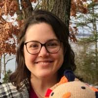 Brittany Bruno Email & Phone Number