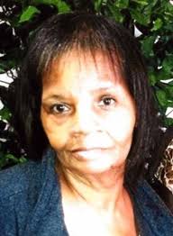 Loree Hall Obituary (2014)