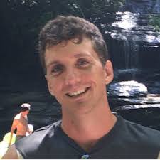 David Toothman's Instagram, Twitter & Facebook