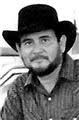 Ernesto Sauceda Obituary (2013)