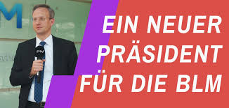 Kommt über einen solchen link ein einkauf zustande, werden wir mit einer provision beteiligt.) видео wolfgang m. Videos Archive M94 5