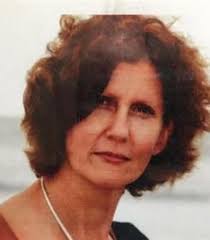 Martha Alice Casey-Glatczak (Casey) Obituary October 26, 2019