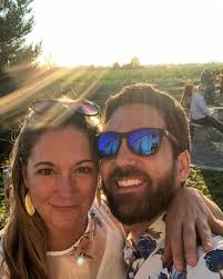 Jerry Spraggins (@spragglefoot) • Instagram photos and videos