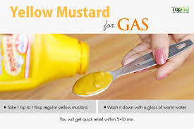 Home Remedies To Relieve Gas And Bloating Emedihealth Home Remedies For Gas Gas Remedies Gas Relief Remedies