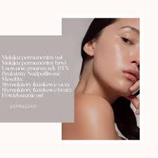 Glow Up Style Augustów