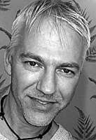 Jeffrey Koski Obituary (2011)