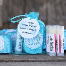 Check spelling or type a new query. 41 Baby Shower Favors That Your Guests Will Love Stayglam