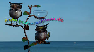 Regenmesser Niederschlagsmesser Pluviometer Eulen Parchen Uhus Vogel In 2020 Regen Messer Niederschlagsmesser Uhu Vogel