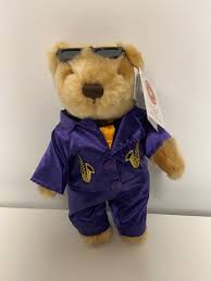 HARD ROCK CAFE Berlin Biker Teddy Bear Bär 2004 Herrington Teddy Bär EUR  99,99