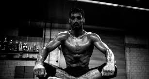 See more ideas about books, fighter, martial arts. Best Sports Psychology Books 2020 Attack The Back