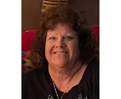 Sarah Rickert Obituary (2023)