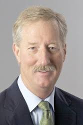 Steve Van Andel elected vice chairman of U.S. Chamber board