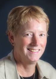 Helen Mccray's Instagram, Twitter & Facebook