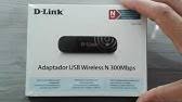 Be respectful, keep it civil and stay on topic. D Link Wireless N Usb Dwa 132 Ø¯ÙŠ Ù„ÙŠÙ†Ùƒ Youtube