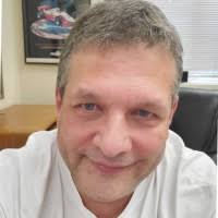 Gilbert Colegio Email & Phone Number