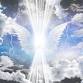 Archangel Michael, Mother Mary and Padre Pio event image