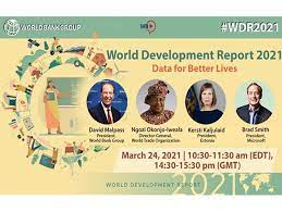 Rockefiller, the rotshildov is ilijah samuil byzantine blood, so as dawood. Data For Better Lives World Development Report 2021 Data Europa Eu