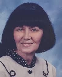 Karen Craddock Lemons, age 74, of Stoneville, NC passed away Friday  November 22, 2024 at Forsyth Medical Center in Winston Salem, NC. A  Graveside Service will be held at 2pm Friday, November