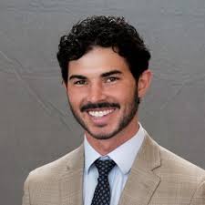 oracle #netsuite #austintx