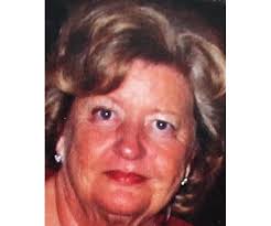 Elizabeth Keener Obituary (1940