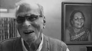 Newsmagazine of Hyderabad Mathur Kayastha Education & Welfare Society  (HMKE&WS); Vol. N2/6(4); April-June 2023.