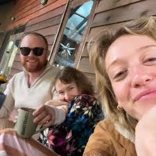 Alex Malone (@alexbugsymalone) • Instagram photos and videos