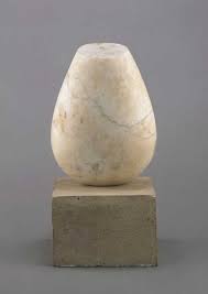 Image result for brancusi