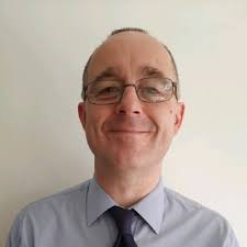 Marshall Motor Group