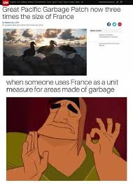 28 Very Dumb Memes For Very Bored People Funny Pictures Funny Really Funny