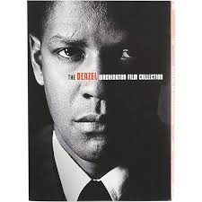 Amazon.com: Mississippi Masala : Denzel Washington, Sarita Choudhury,  Ranjit Chowdhry, Willy Cobbs, Charles S. Dutton, Mohan Gokhale, Yvette  Hawkins, Ashok Lath, Oliver, Natalie, Pinkston, Karen, Puri, Rajika,  Seneca, Joe, Seth, Roshan, Srivastav,