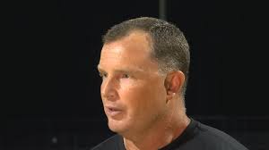 Friday Night Football Fever