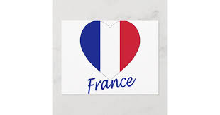 1 erfahrung mit der telefonnummer +33 780 951376 aus frankreich. Franzosische Flagge Emoji